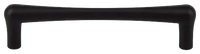 TPK-TK764BLK