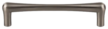 Barrington Brookline Pull 5 1/16'' cc TK764BSN Brushed Satin Nickel