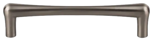 Barrington Brookline Pull 5 1/16'' cc TK764BSN Brushed Satin Nickel