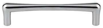 Barrington Brookline Pull 5 1/16'' cc TK764PC Polished Chrome