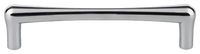 TPK-TK764PC