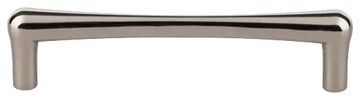TPK-TK764PN