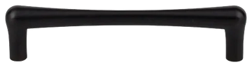 Barrington Brookline Pull 5 1/16'' cc TK764TB Tuscan Bronze