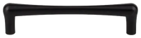 TPK-TK764TB