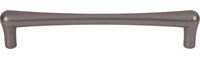 Barrington Brookline Pull 6 5/16''