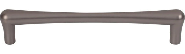Barrington Brookline Pull 6 5/16''