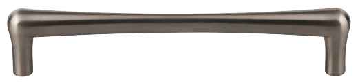 Barrington Brookline Pull 6 5/16'' cc TK765BSN Brushed Satin Nickel