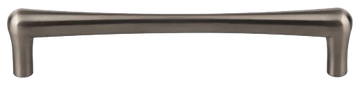 Barrington Brookline Pull 6 5/16'' cc TK765BSN Brushed Satin Nickel