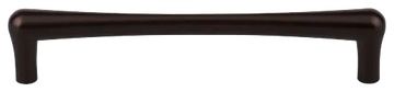 Barrington Brookline Pull 6 5/16'' cc TK765ORB Oil Rubbed Bronze