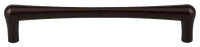 TPK-TK765ORB
