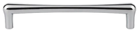 TPK-TK765PC