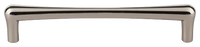 TPK-TK765PN