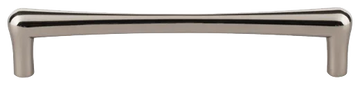 TPK-TK765PN