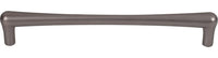 Barrington Brookline Pull 7 9/16''