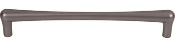 Barrington Brookline Pull 7 9/16''