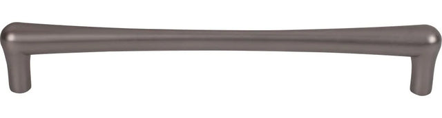 Barrington Brookline Pull 7 9/16''