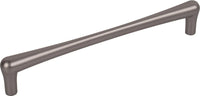 Barrington Brookline Pull 7 9/16'' Ash Gray