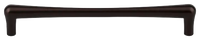 TPK-TK766ORB