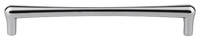 TPK-TK766PC