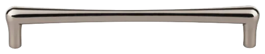 Barrington Brookline Pull 7 9/16'' cc TK766PN Polished Nickel