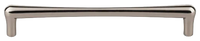 TPK-TK766PN