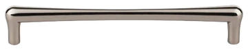 TPK-TK766PN