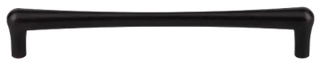 Barrington Brookline Pull 7 9/16'' cc TK766TB Tuscan Bronze