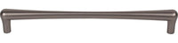 Barrington Brookline Pull 9'' Ash Gray TK767AG