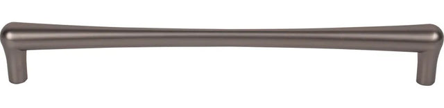 Barrington Brookline Pull 9''