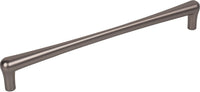 Barrington Brookline Pull 9'' Ash Gray