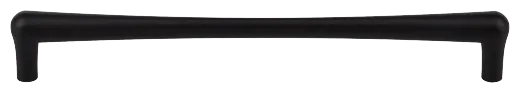 Barrington Brookline Pull 9'' cc TK767BLK Flat Black