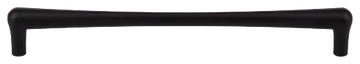 Barrington Brookline Pull 9'' cc TK767BLK Flat Black