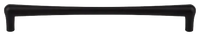 TPK-TK767BLK