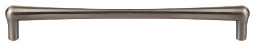 Barrington Brookline Pull 9'' cc TK767BSN Brushed Satin Nickel