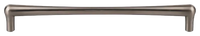 TPK-TK767BSN