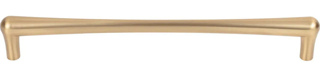 Barrington Brookline Pull 9'' Honey Bronze TK767HB
