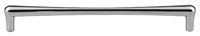 TPK-TK767PC
