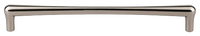 TPK-TK767PN