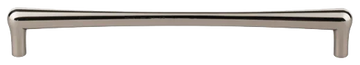 TPK-TK767PN