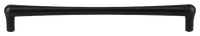 TPK-TK767TB