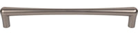 Barrington Brookline Appliance Pull 12''