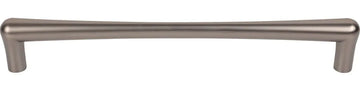 Barrington Brookline Appliance Pull 12''
