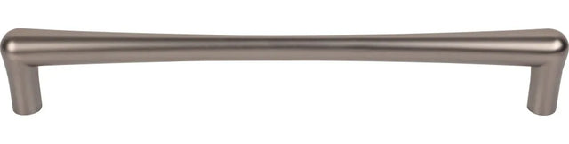 Barrington Brookline Appliance Pull 12''