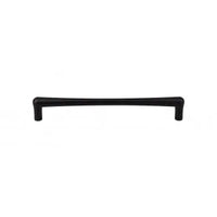 TPK-TK769BLK