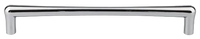 TPK-TK769PC