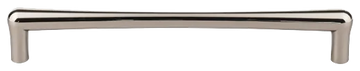 TPK-TK769PN