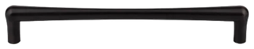 Barrington Brookline Appliance Pull 12'' cc TK769TB Tuscan Bronze