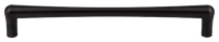 TPK-TK769TB