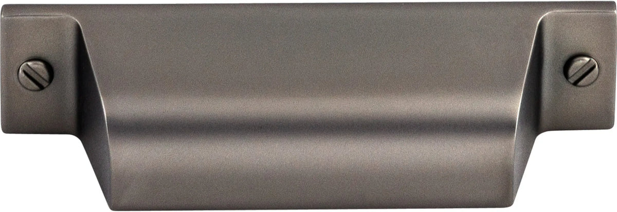 Barrington Channing Cup Pull 2 3/4 Inch TPK-