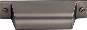 Barrington Channing Cup Pull 2 3/4 Inch TPK-